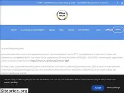 Sites similar to zamun.sk