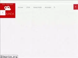 Sites similar to zamunda-net.com