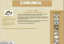 Sites similar to zamunda.org