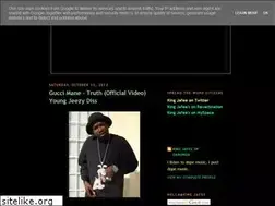 Sites similar to zamunda1.blogspot.com