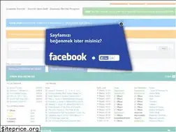 Sites similar to zamundatorrent.com