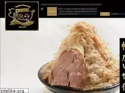 Sites similar to zamurai-group.jp