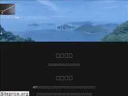Sites similar to zamuu.net