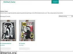 Sites similar to zamv.com