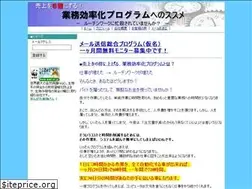 Sites similar to zamza.com