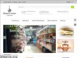 Sites similar to zamzam.fr