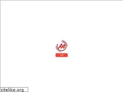 Sites similar to zamzam.ir