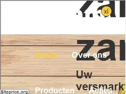 Sites similar to zamzam.nl