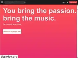 Sites similar to zamzame.com