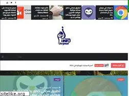 Sites similar to zamzaminfo.com