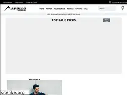 Sites similar to zamzamintl.com