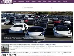 Sites similar to zamzamrestaurants.com