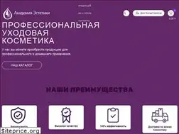 Sites similar to zan-factor.kz