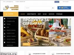 Sites similar to zana-bg.com