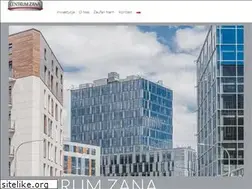 Sites similar to zana.pl
