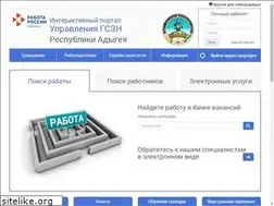 Sites similar to zanad.ru