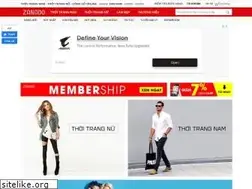 Sites similar to zanado.com