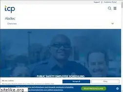 Sites similar to zanager.com