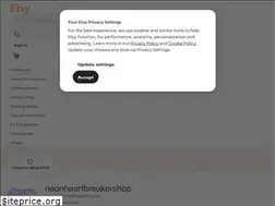 Sites similar to zanahdu.com