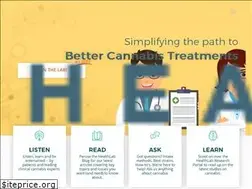 Sites similar to zanahealthlab.com