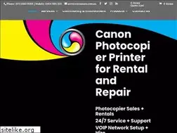 Sites similar to zanara.com.au