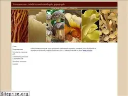 Sites similar to zanaravo.com