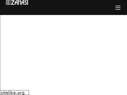 Sites similar to zanasi.it