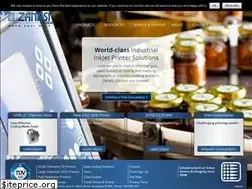 Sites similar to zanasiusa.com