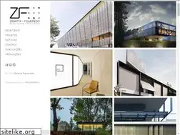 Sites similar to zanattafigueiredo.com