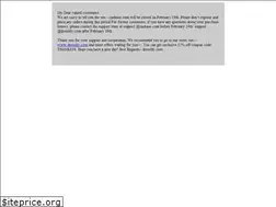 Sites similar to zanbase.com