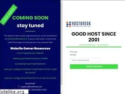Sites similar to zanbeel.com