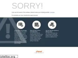 Sites similar to zanbilforoosh.com