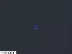 Sites similar to zancosales.com