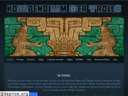 Sites similar to zandalar-archive.weebly.com