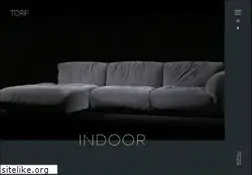 Sites similar to zandbank.be