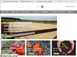 Sites similar to zandcompleet.nl