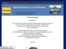 Sites similar to zander-info.de