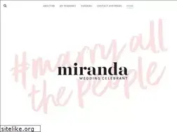 Sites similar to zander.nz