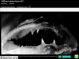 Sites similar to zanderkant-shop.de