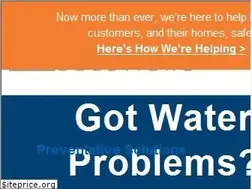 Sites similar to zandersolutions.com