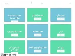 Sites similar to zandimedical.com