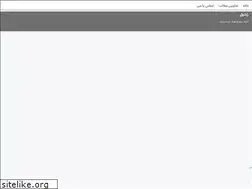 Sites similar to zandiq.blogsky.com