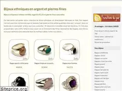 Sites similar to zandira.com