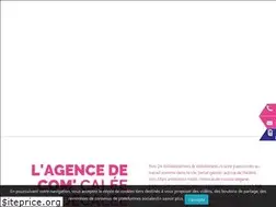 Sites similar to zandko.fr