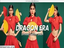 Sites similar to zandokh.com