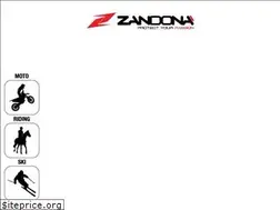 Sites similar to zandona.net