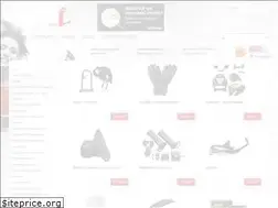 Sites similar to zandri.pl