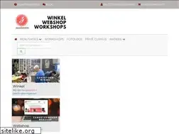Sites similar to zandstorm.com