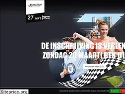 Sites similar to zandvoortcircuitrun.nl