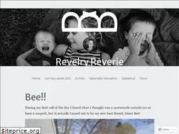 Sites similar to zandyring.com